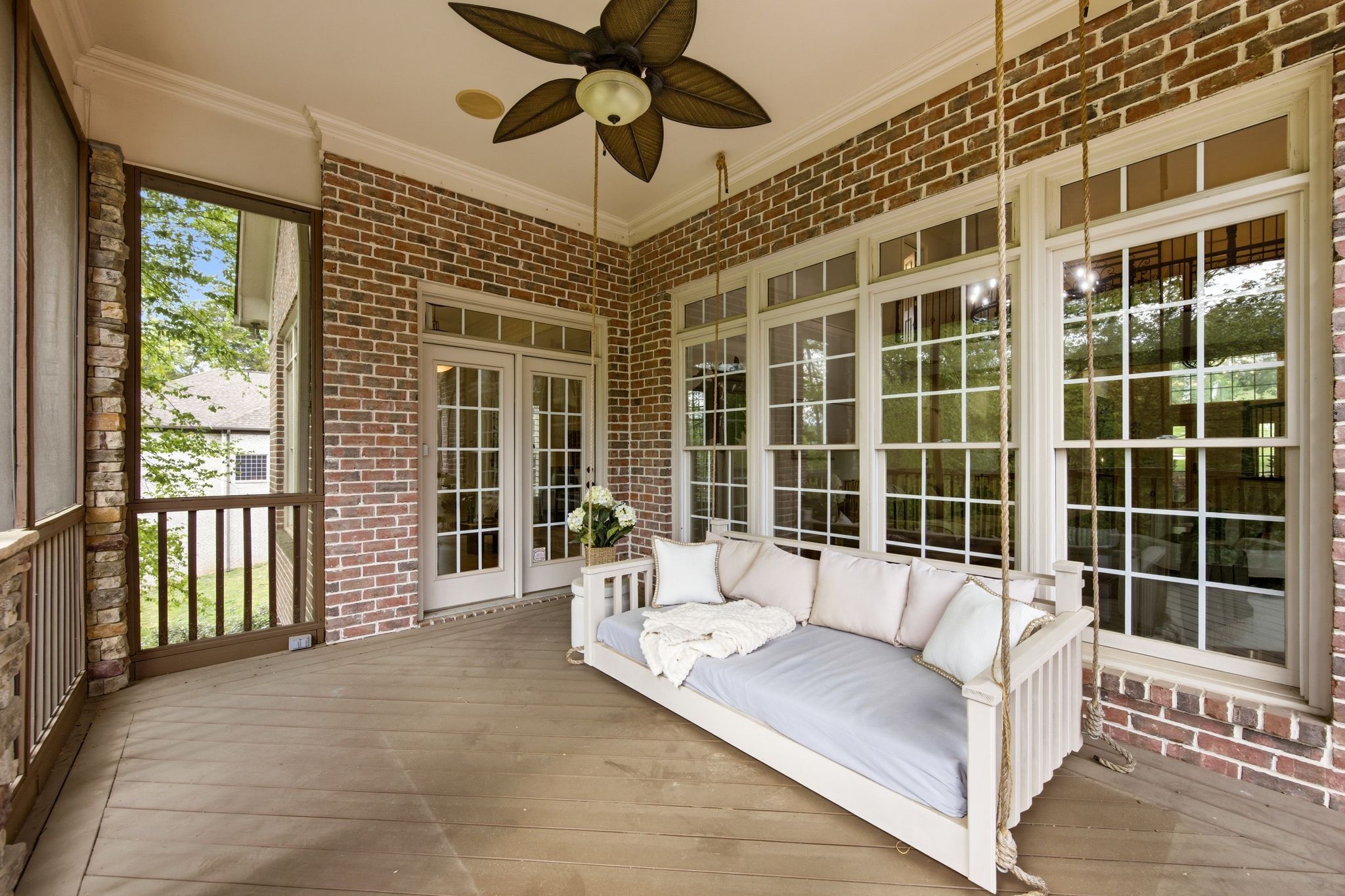 525 Arden Wood Place Brentwood TN 37027