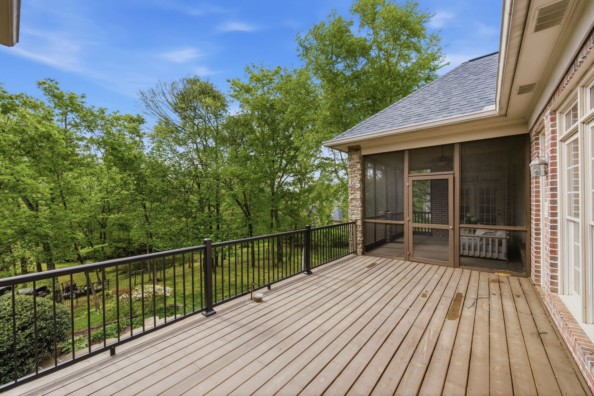525 Arden Wood Place Brentwood TN 37027