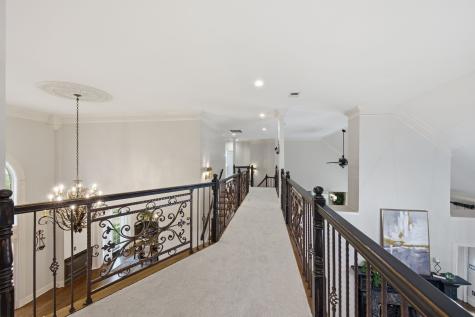 525 Arden Wood Place Brentwood TN 37027