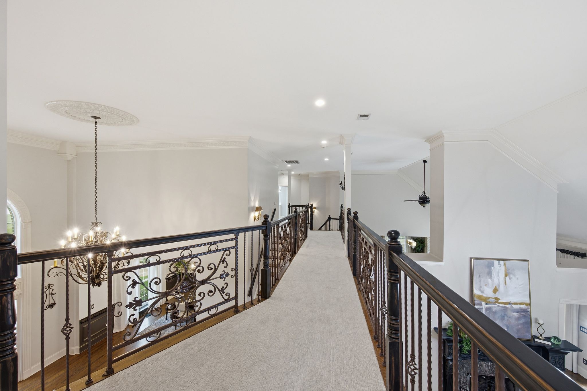 525 Arden Wood Place Brentwood TN 37027