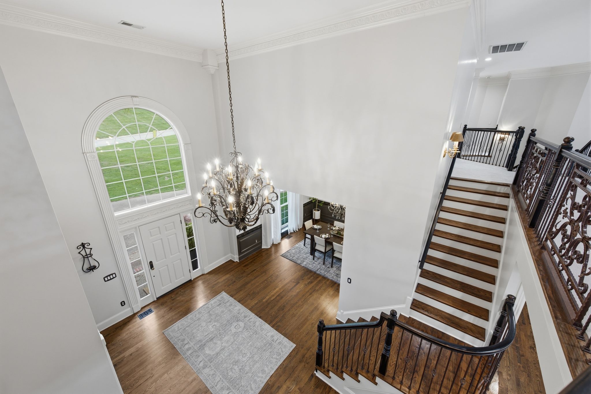 525 Arden Wood Place Brentwood TN 37027
