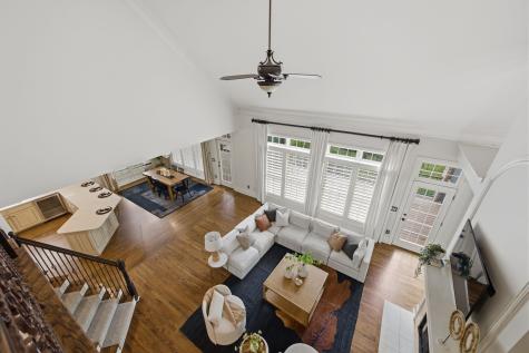 525 Arden Wood Place Brentwood TN 37027