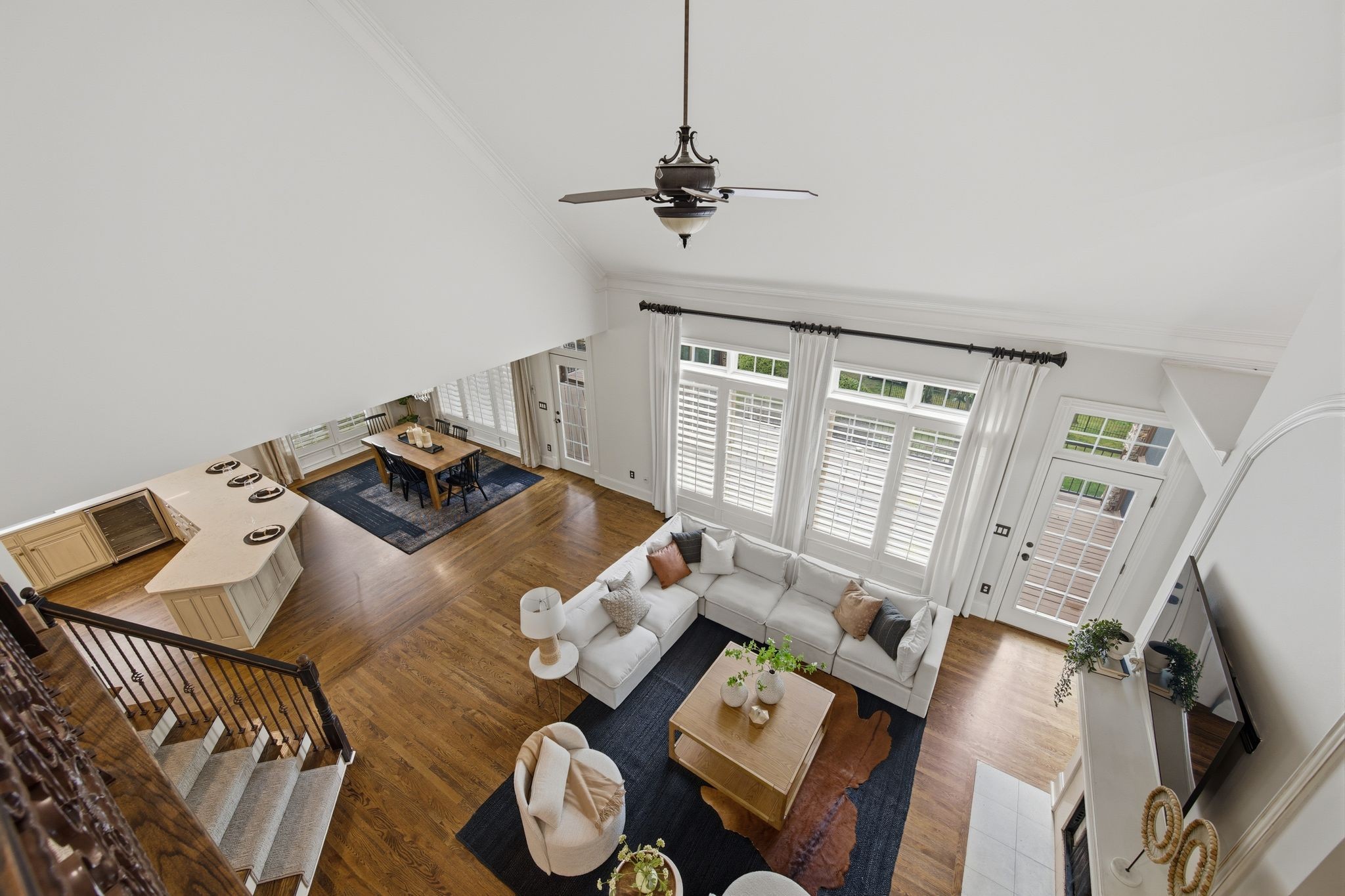525 Arden Wood Place Brentwood TN 37027