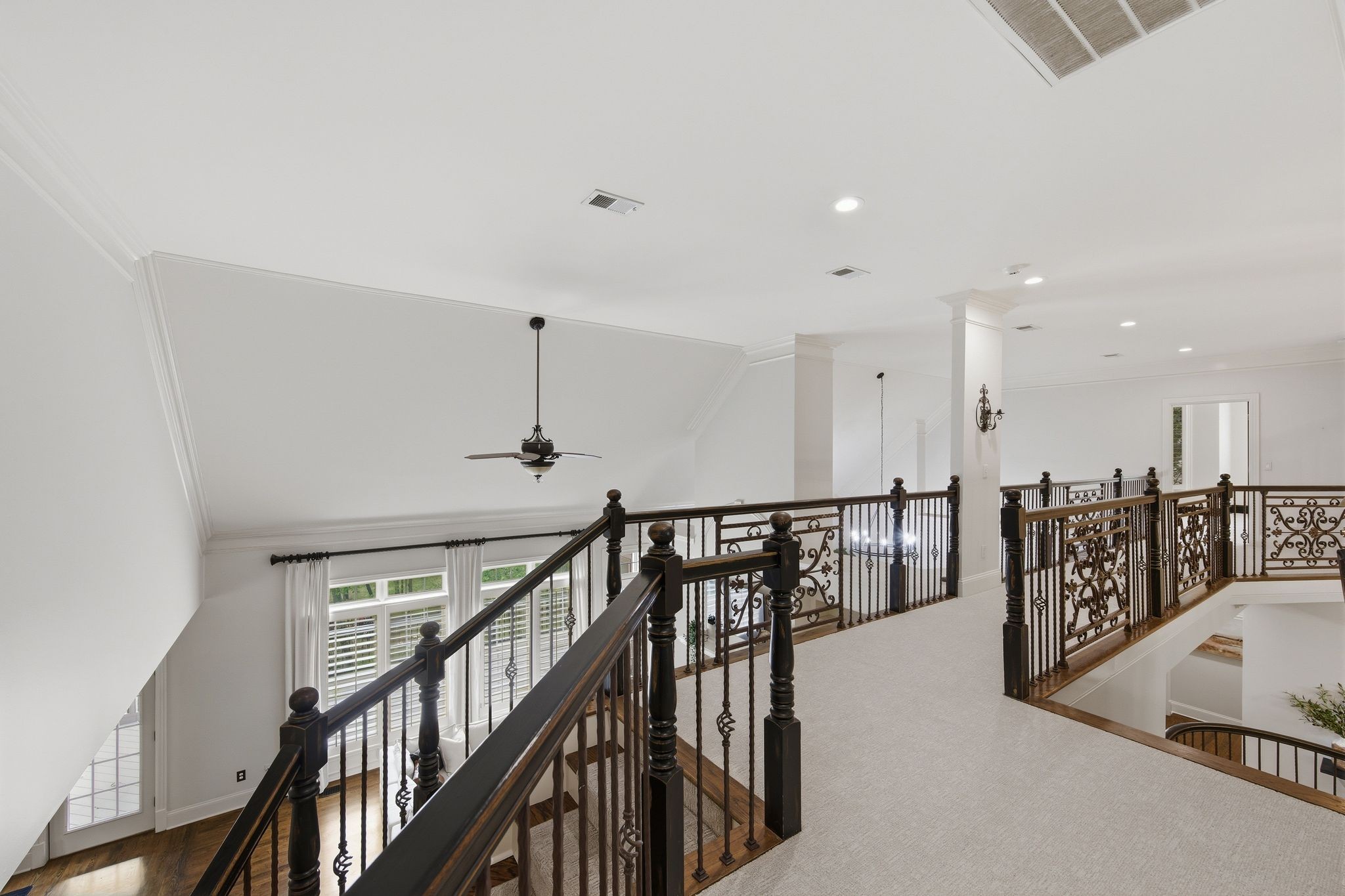 525 Arden Wood Place Brentwood TN 37027