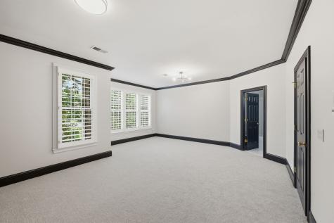 525 Arden Wood Place Brentwood TN 37027