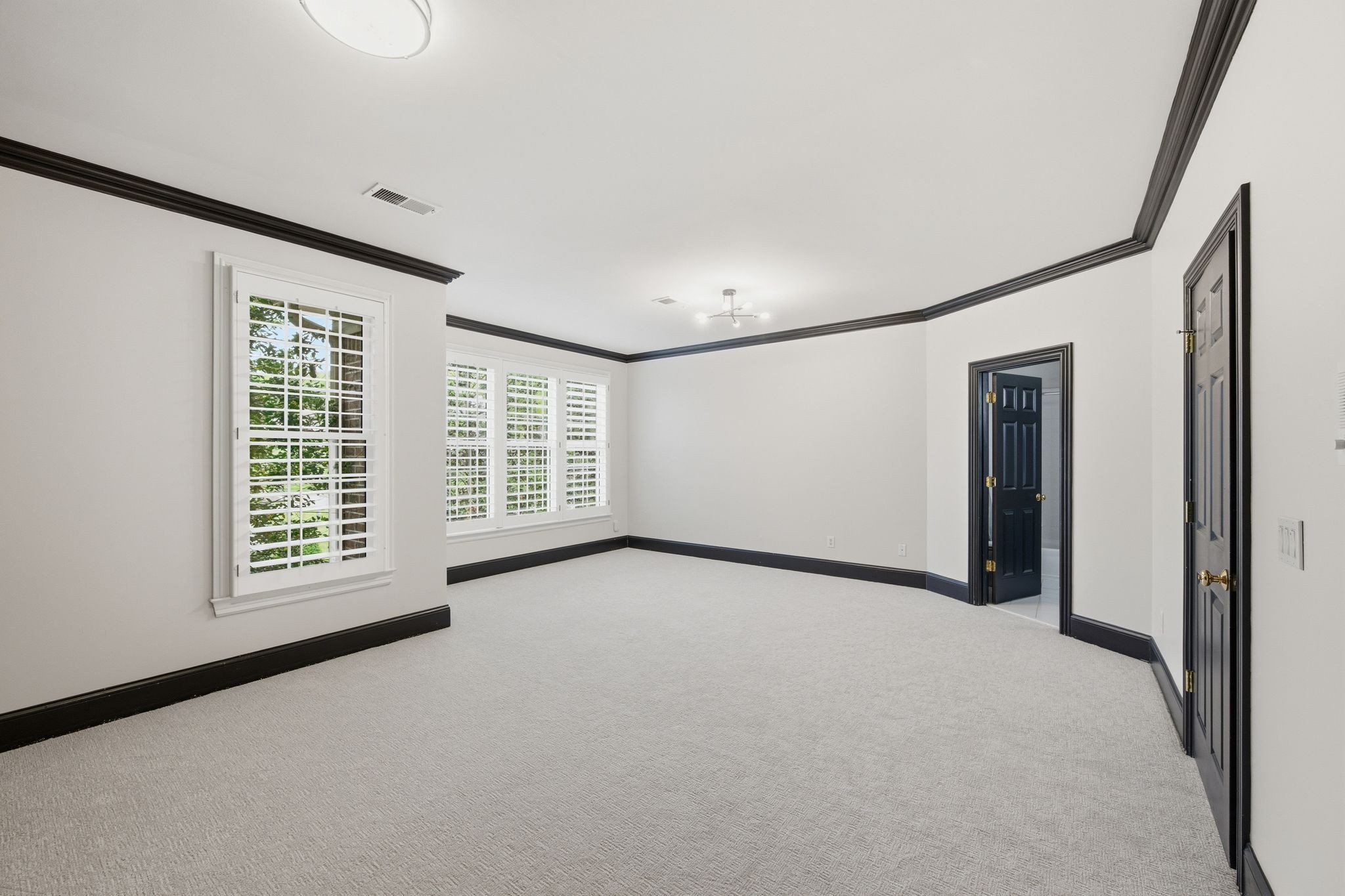 525 Arden Wood Place Brentwood TN 37027