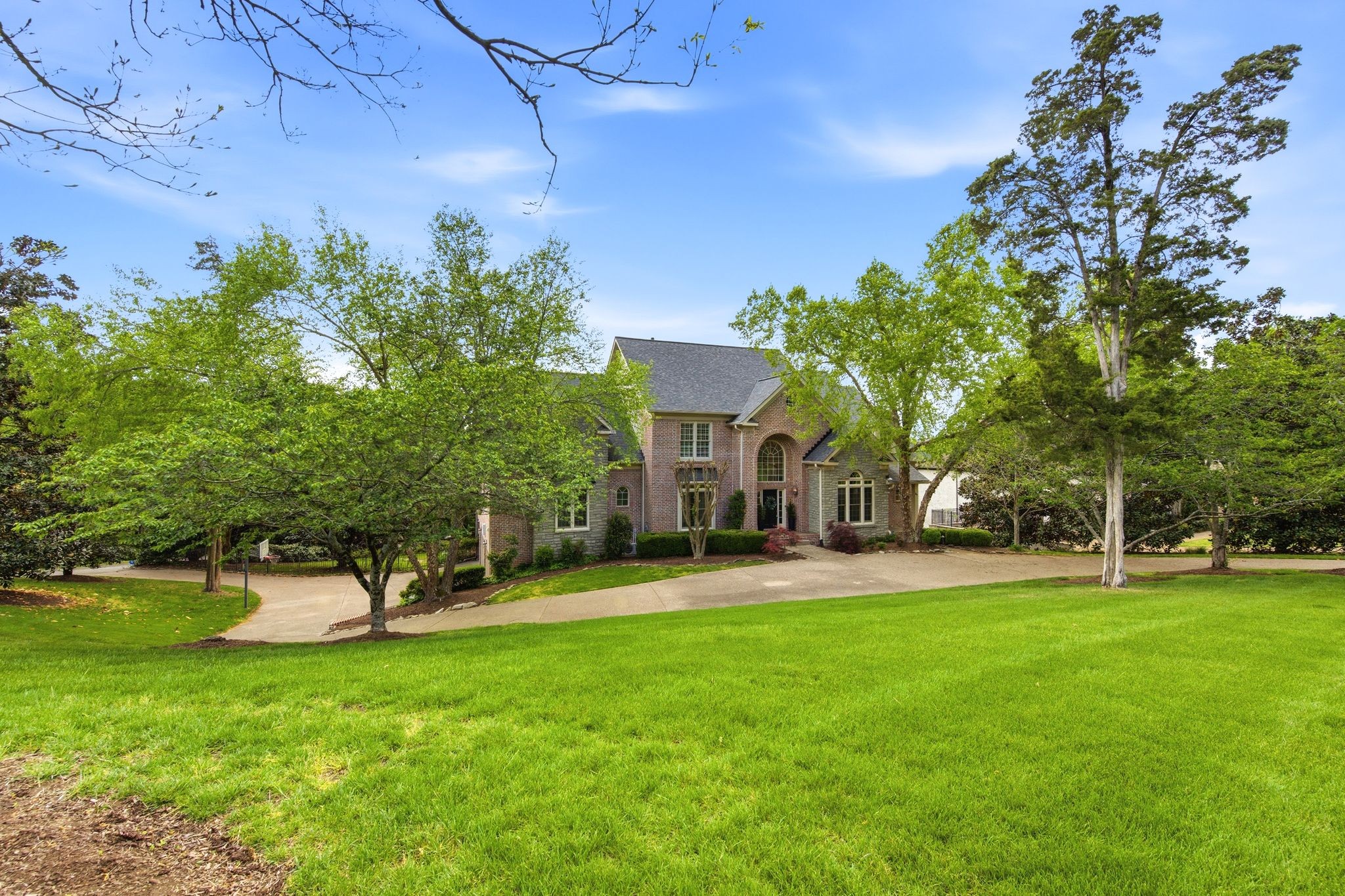 525 Arden Wood Place Brentwood TN 37027