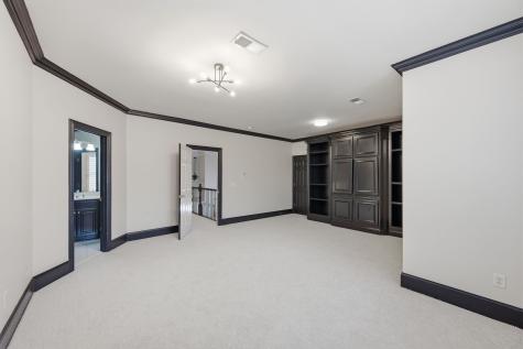 525 Arden Wood Place Brentwood TN 37027