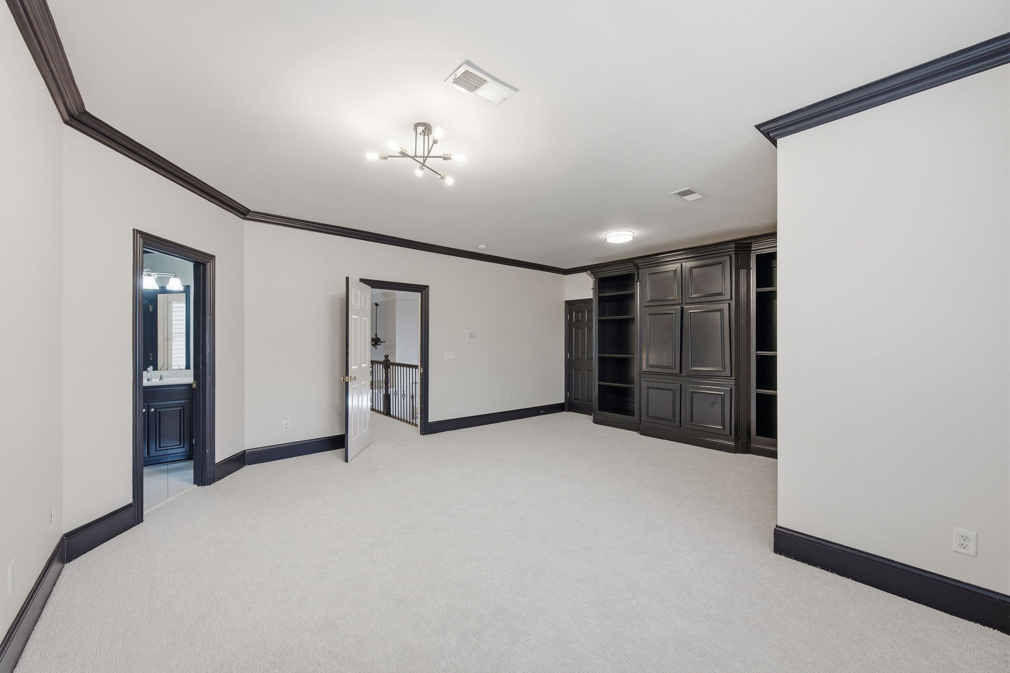 525 Arden Wood Place Brentwood TN 37027