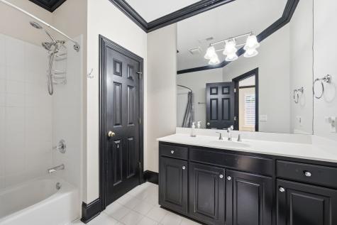 525 Arden Wood Place Brentwood TN 37027