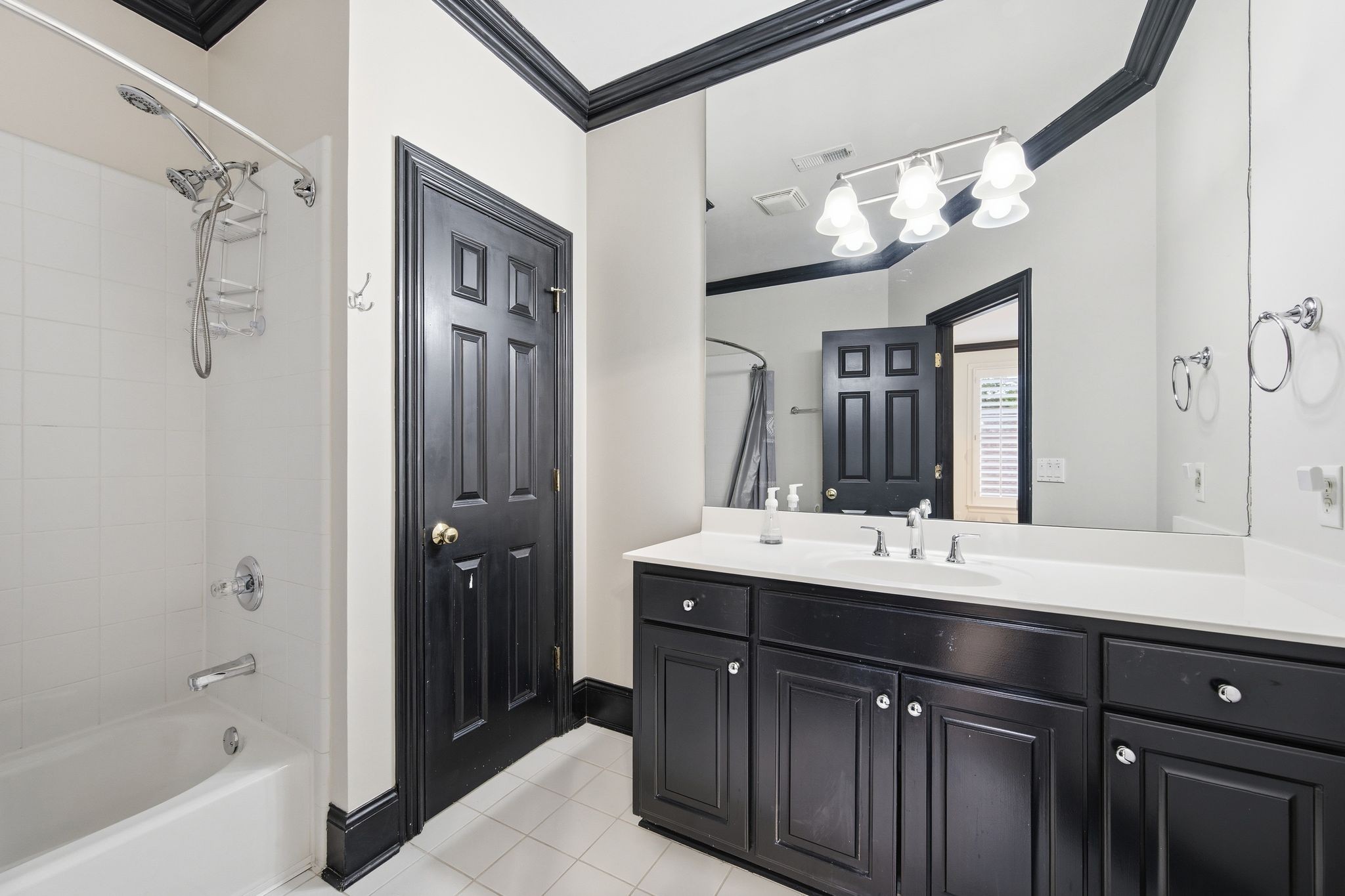 525 Arden Wood Place Brentwood TN 37027