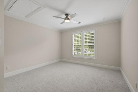 525 Arden Wood Place Brentwood TN 37027