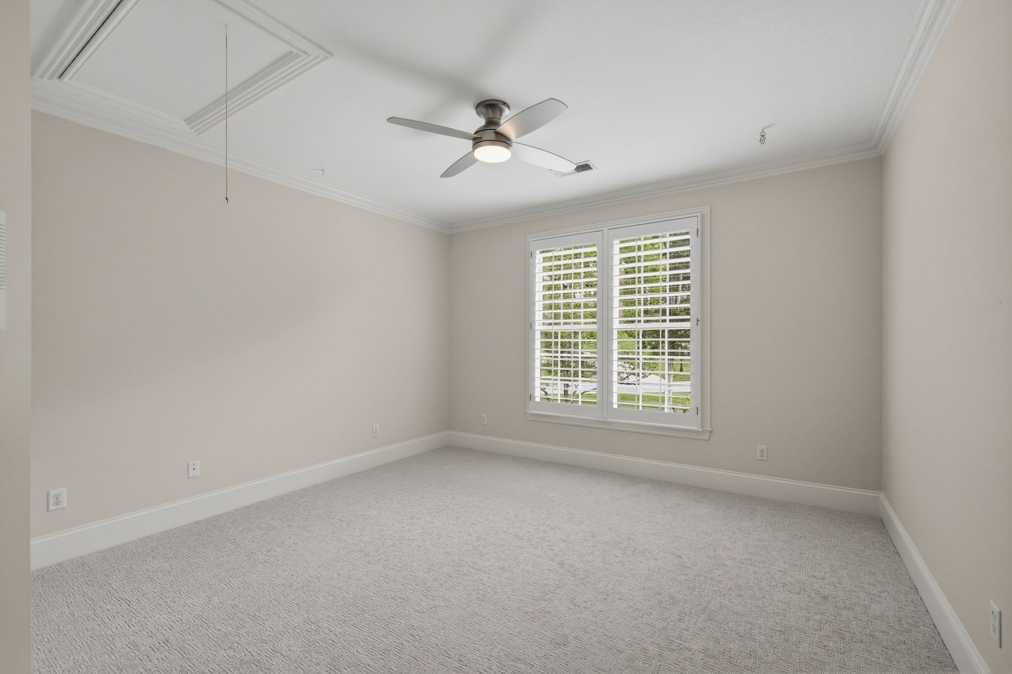 525 Arden Wood Place Brentwood TN 37027