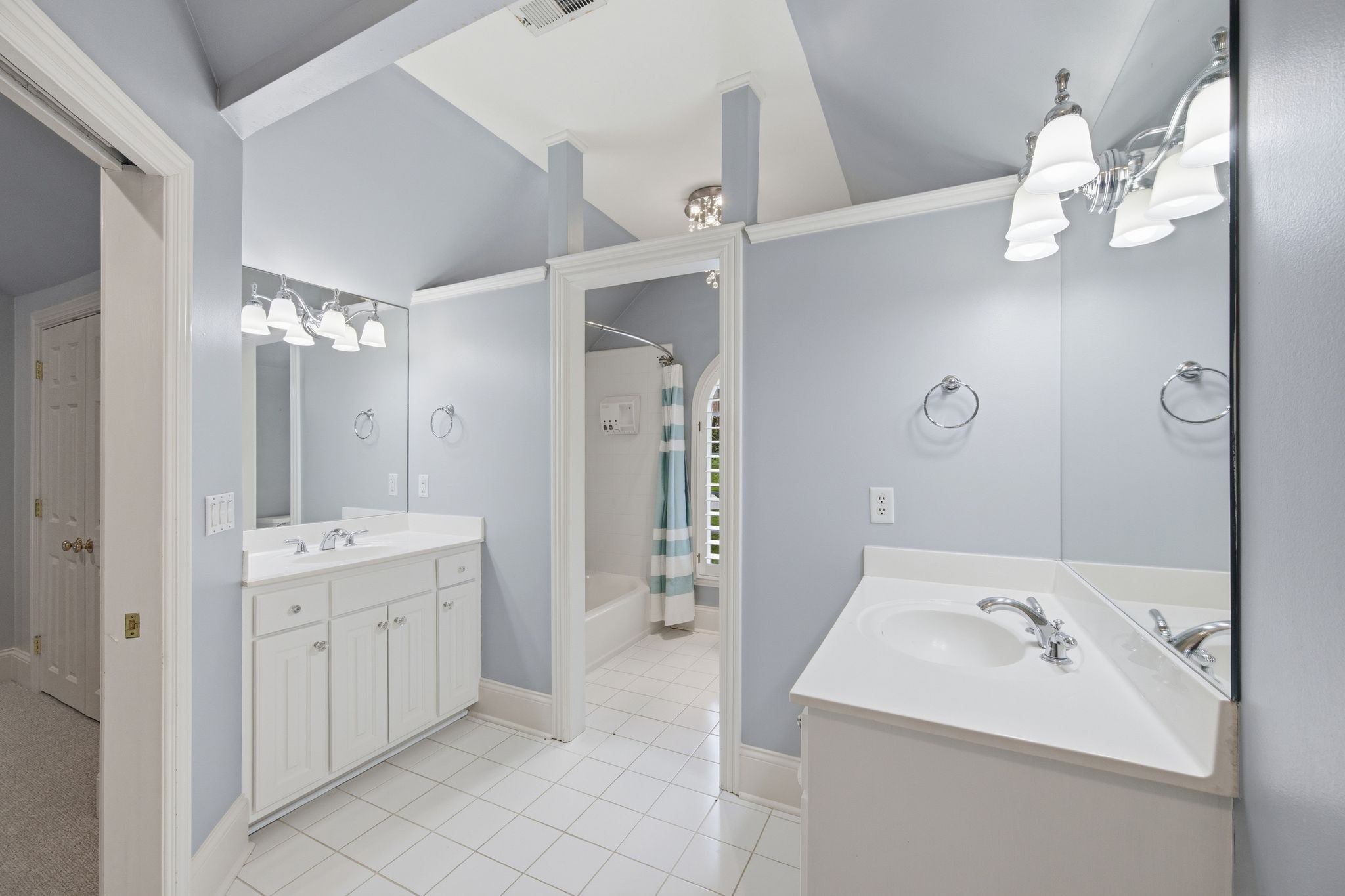 525 Arden Wood Place Brentwood TN 37027