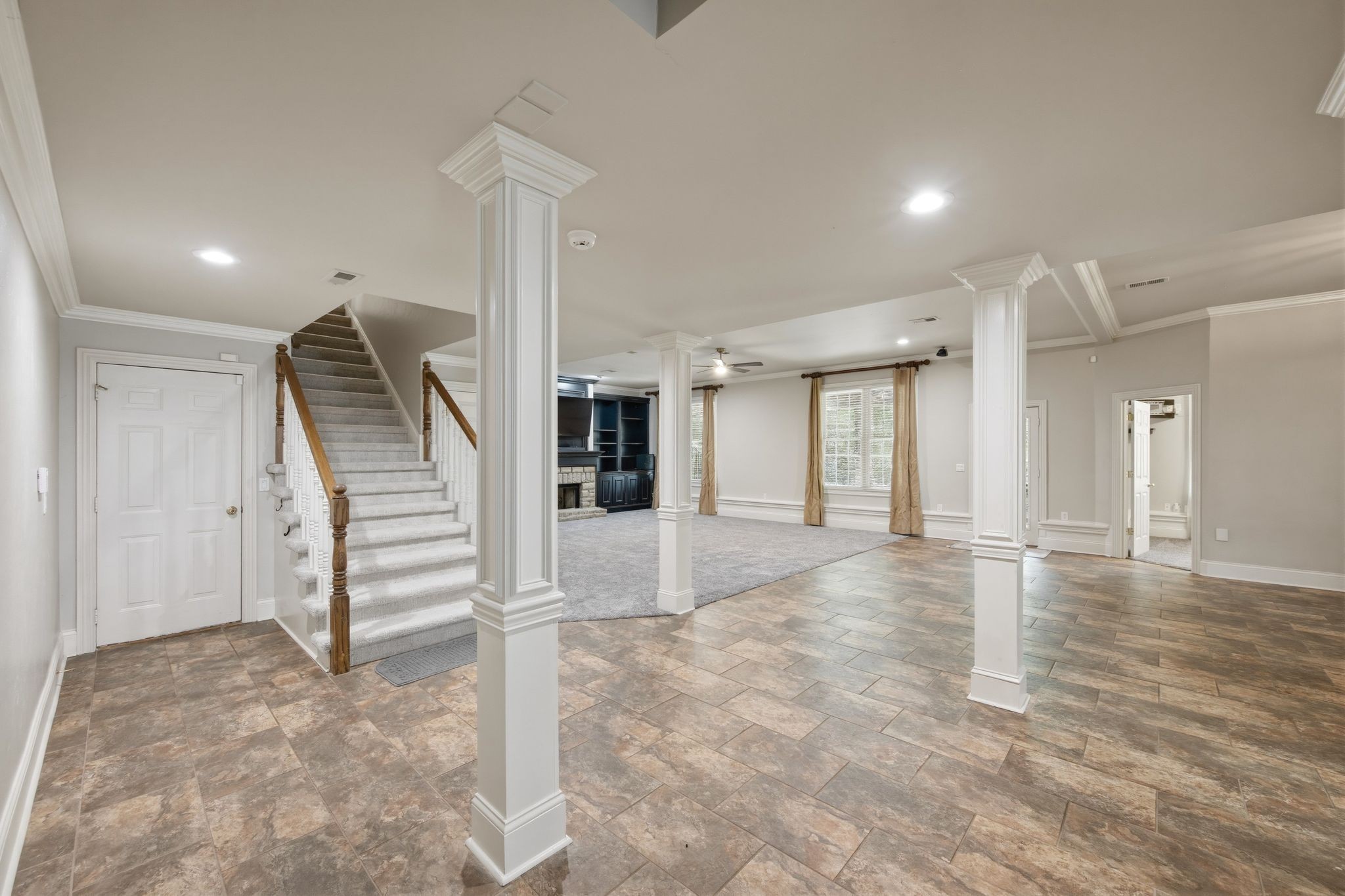 525 Arden Wood Place Brentwood TN 37027