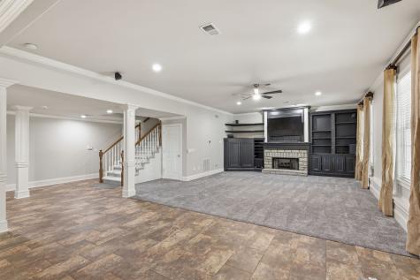 525 Arden Wood Place Brentwood TN 37027