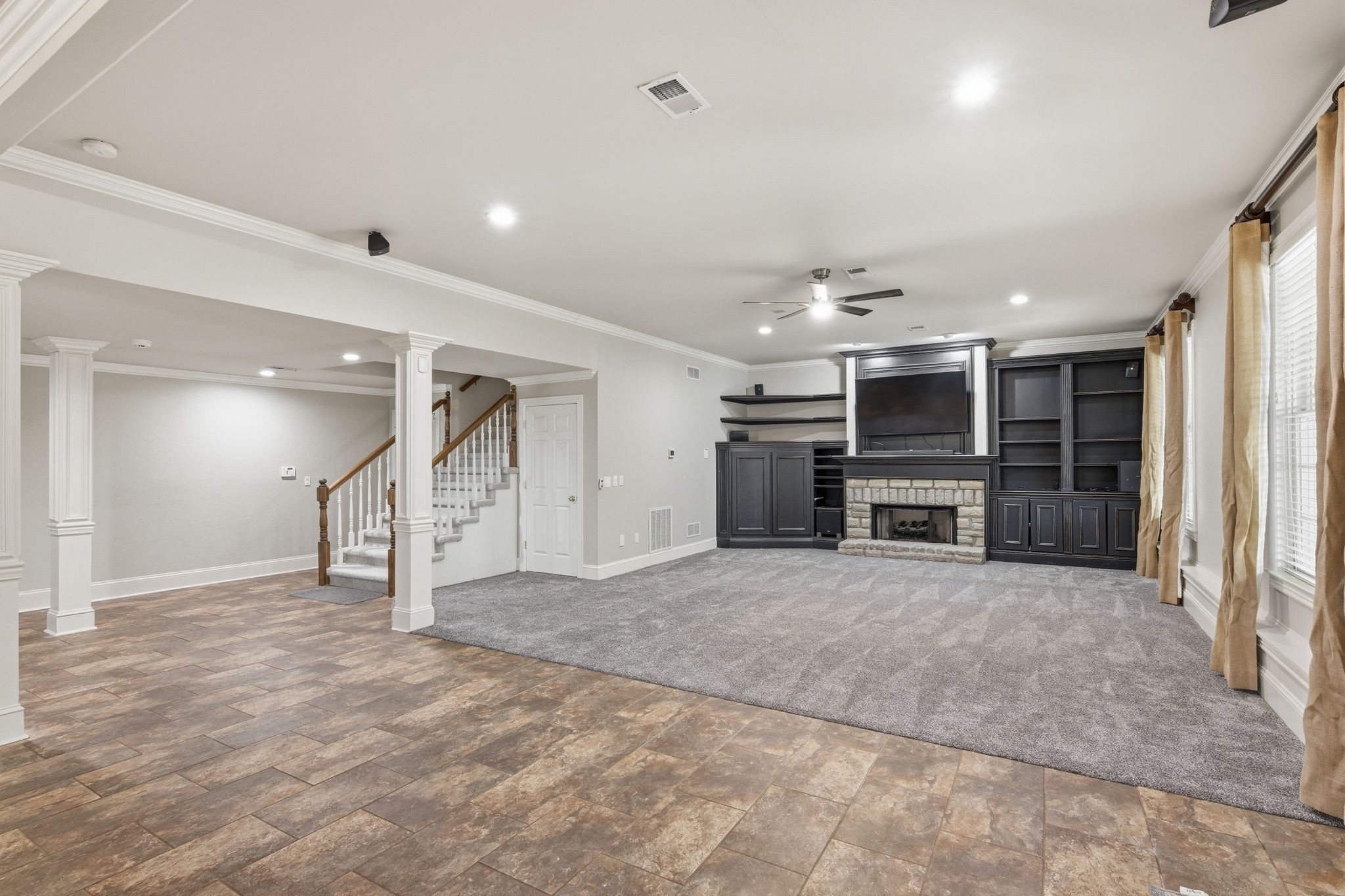 525 Arden Wood Place Brentwood TN 37027