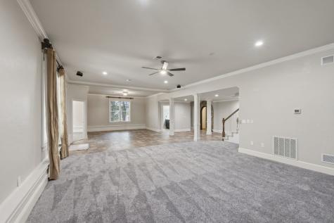 525 Arden Wood Place Brentwood TN 37027