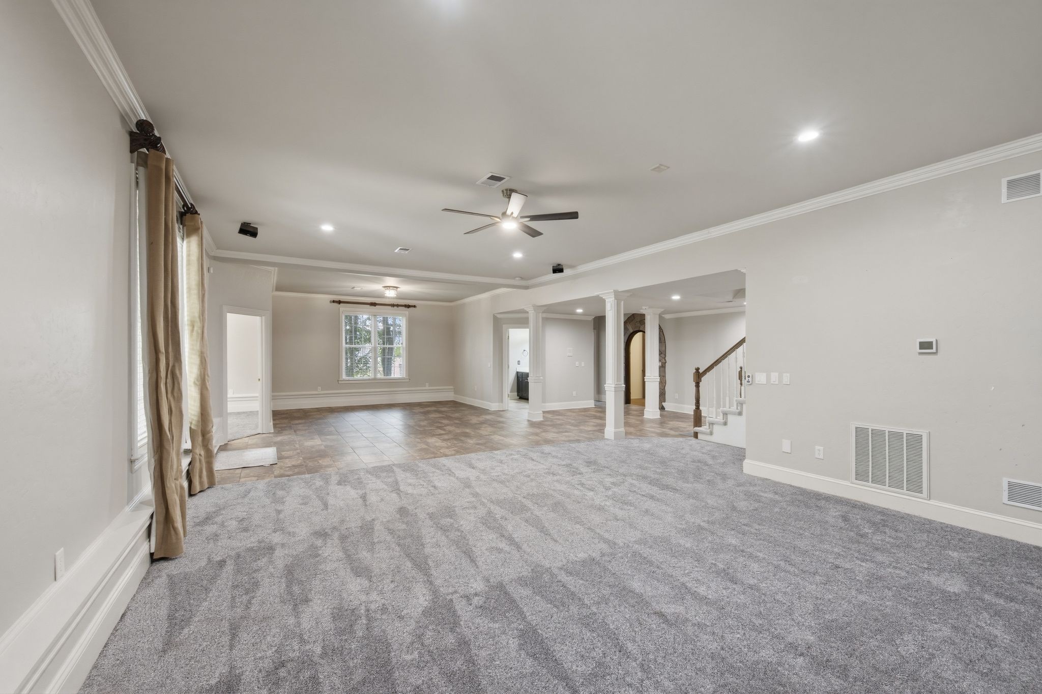 525 Arden Wood Place Brentwood TN 37027