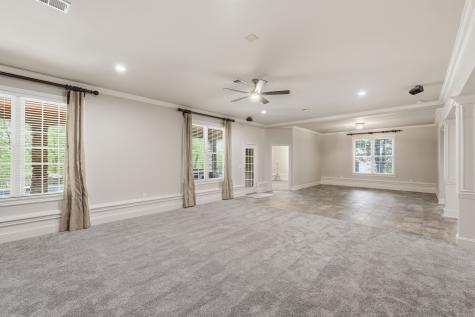 525 Arden Wood Place Brentwood TN 37027