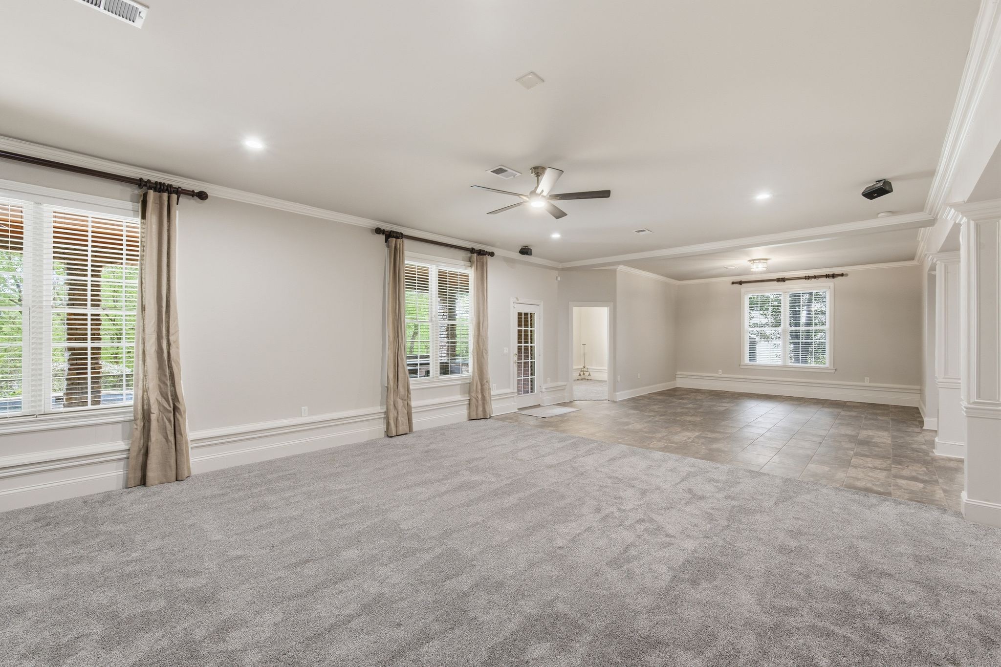 525 Arden Wood Place Brentwood TN 37027