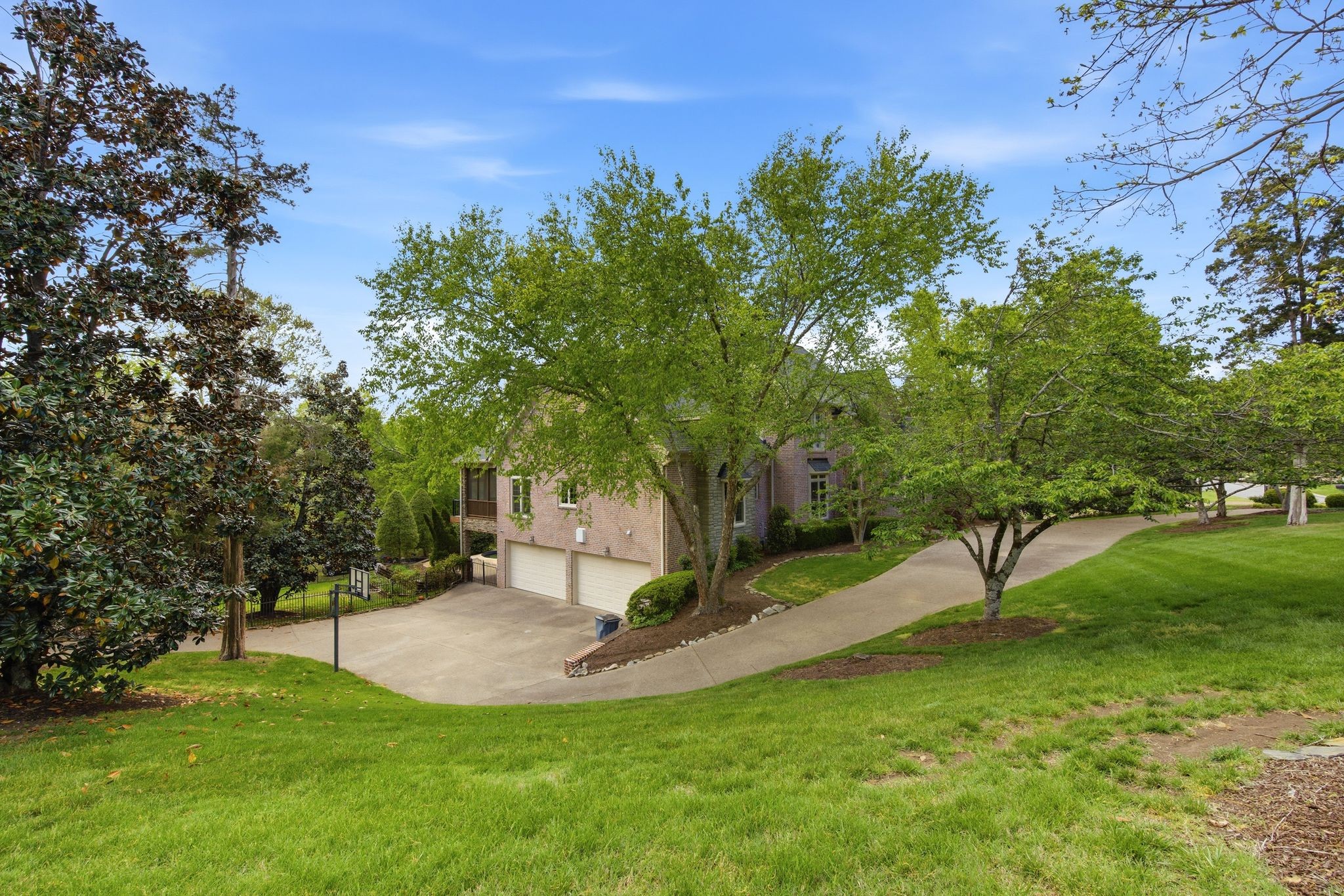 525 Arden Wood Place Brentwood TN 37027