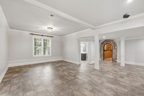 525 Arden Wood Place Brentwood TN 37027
