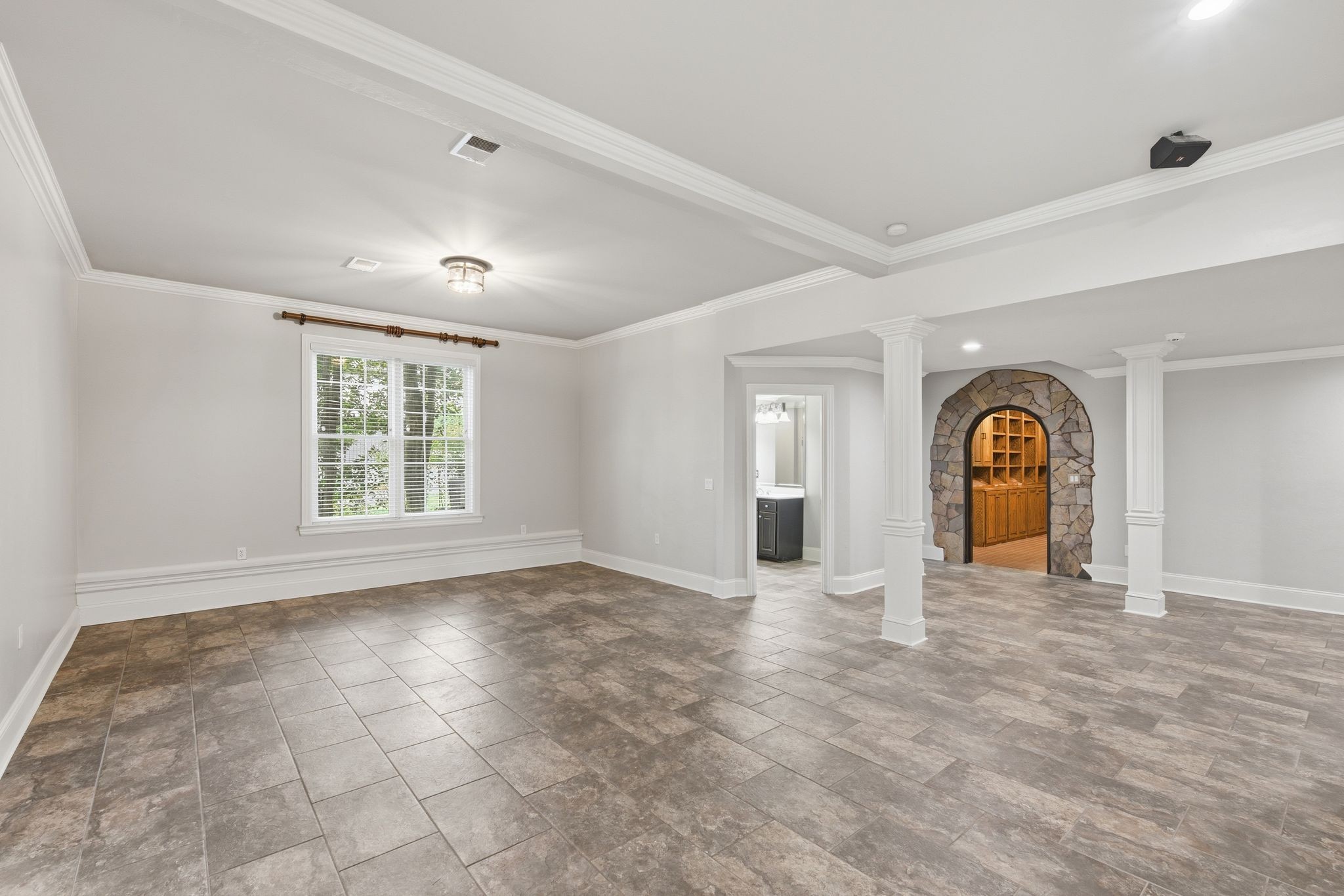 525 Arden Wood Place Brentwood TN 37027