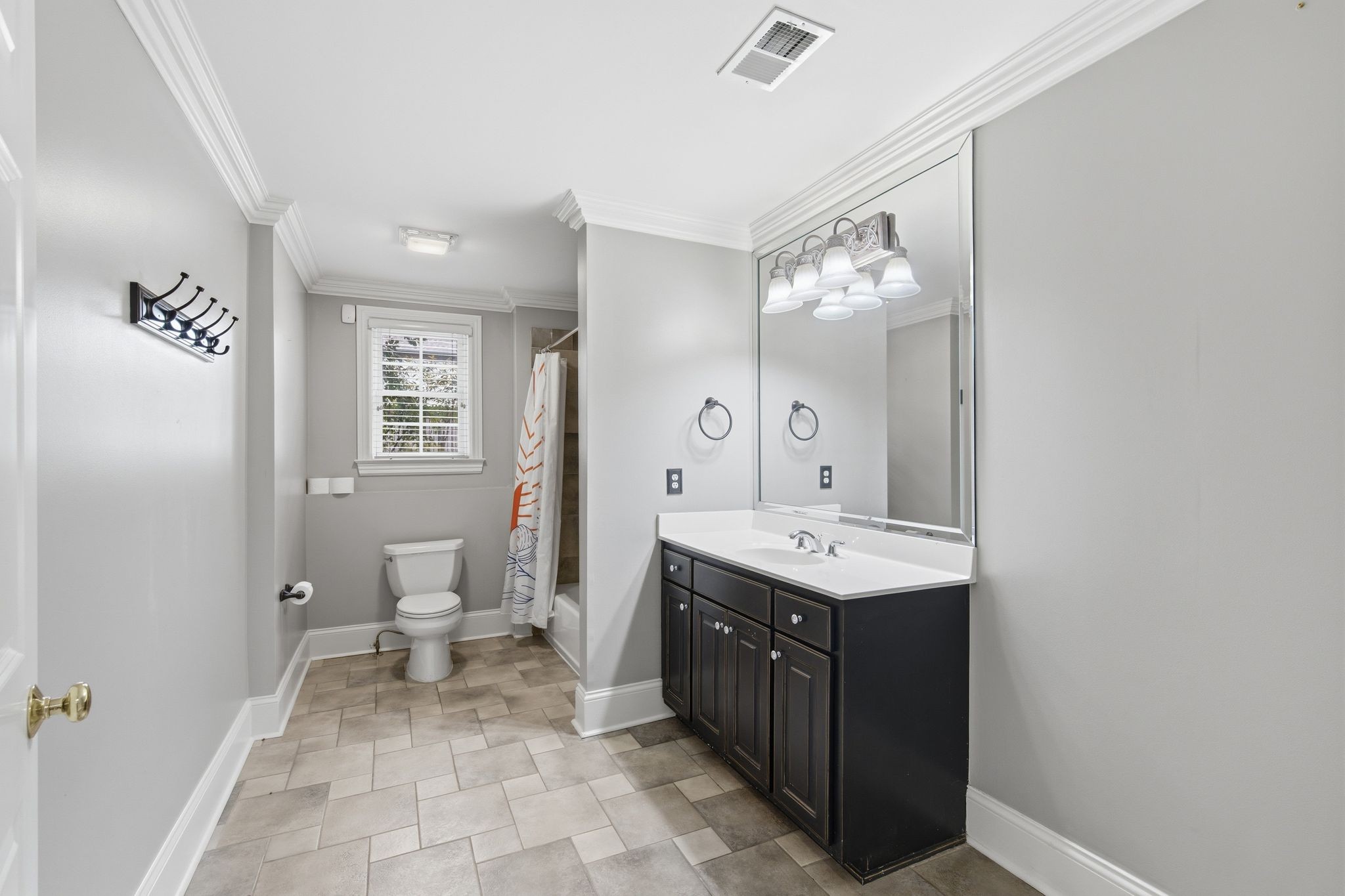 525 Arden Wood Place Brentwood TN 37027