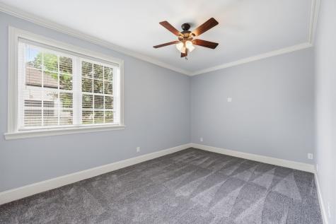 525 Arden Wood Place Brentwood TN 37027