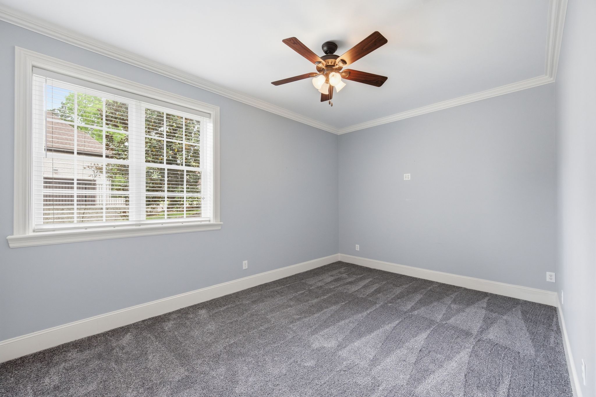 525 Arden Wood Place Brentwood TN 37027