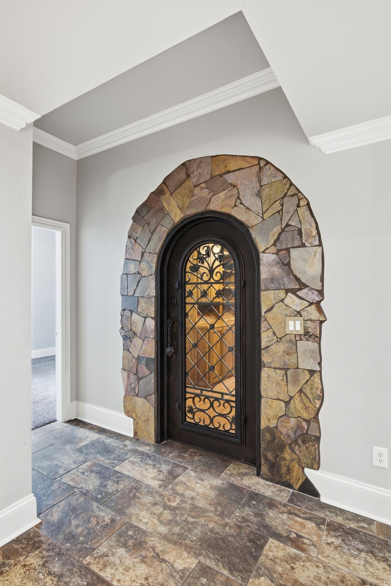 525 Arden Wood Place Brentwood TN 37027