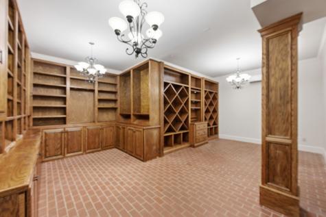 525 Arden Wood Place Brentwood TN 37027