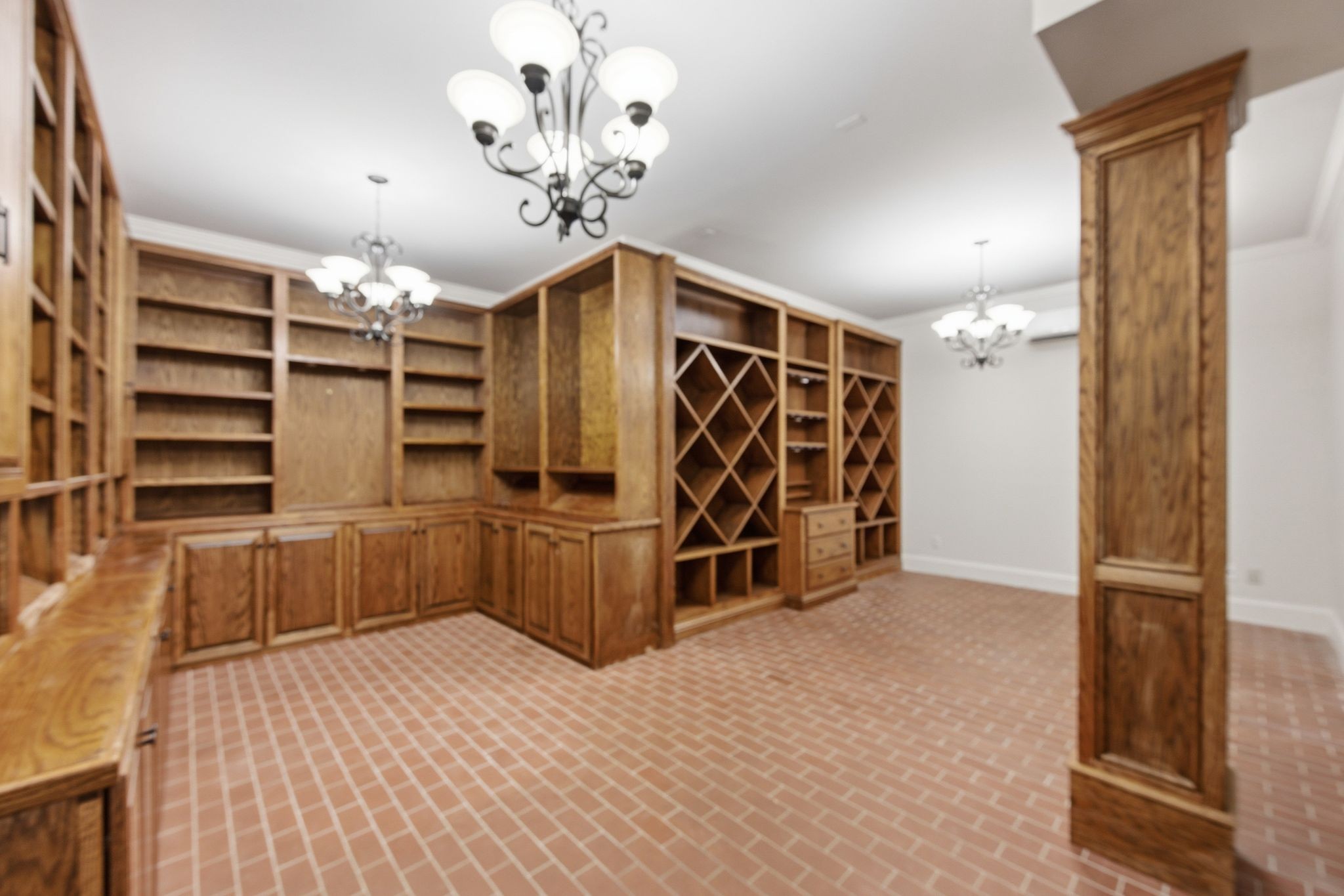 525 Arden Wood Place Brentwood TN 37027