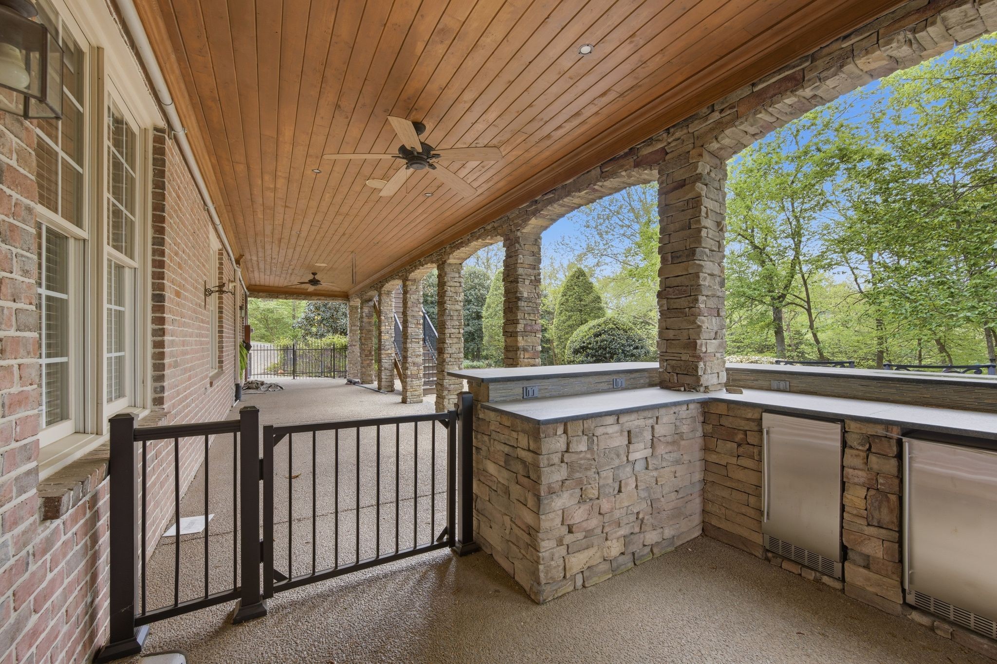 525 Arden Wood Place Brentwood TN 37027