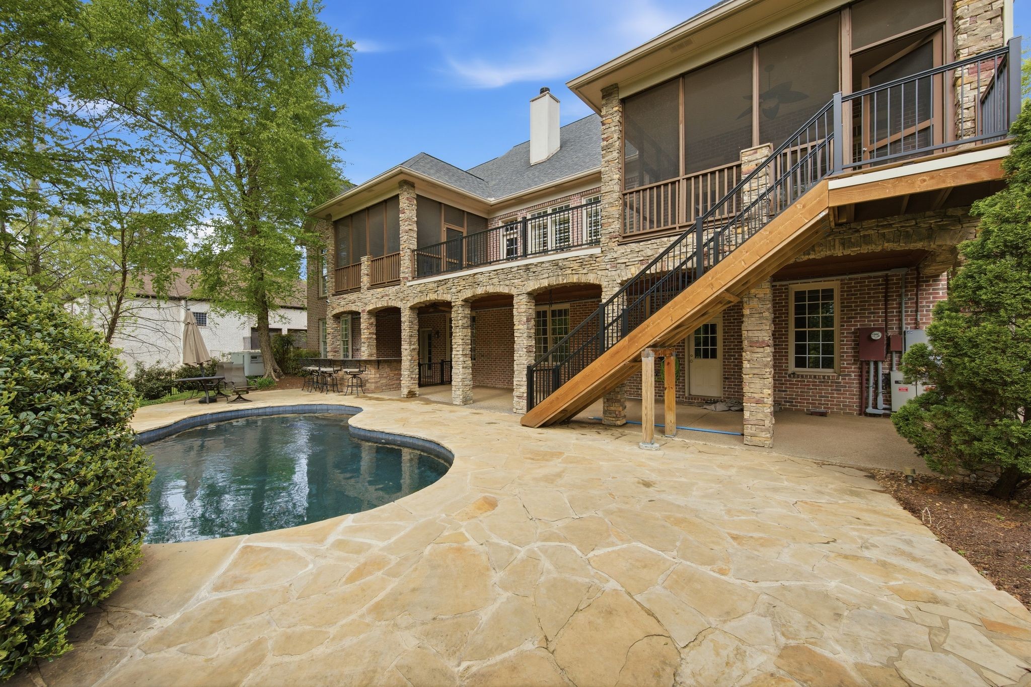 525 Arden Wood Place Brentwood TN 37027