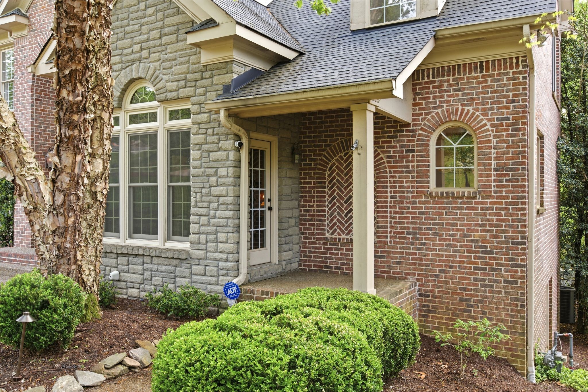 525 Arden Wood Place Brentwood TN 37027