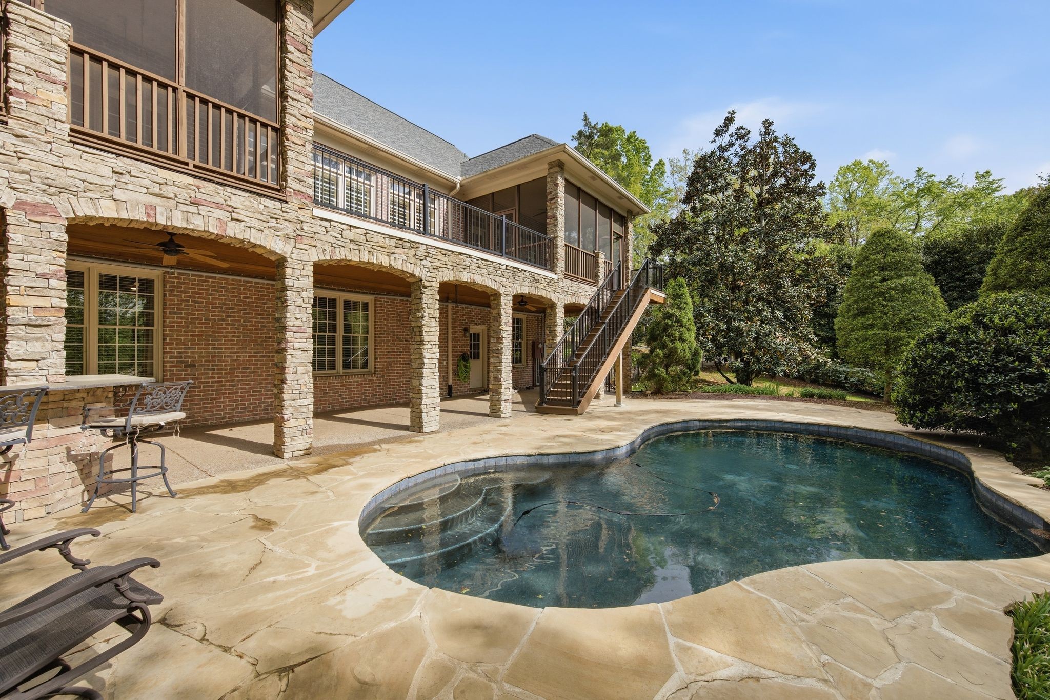 525 Arden Wood Place Brentwood TN 37027