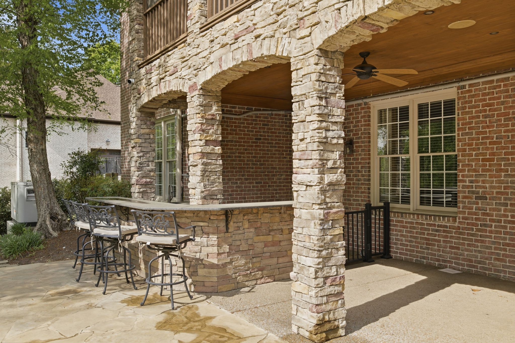525 Arden Wood Place Brentwood TN 37027