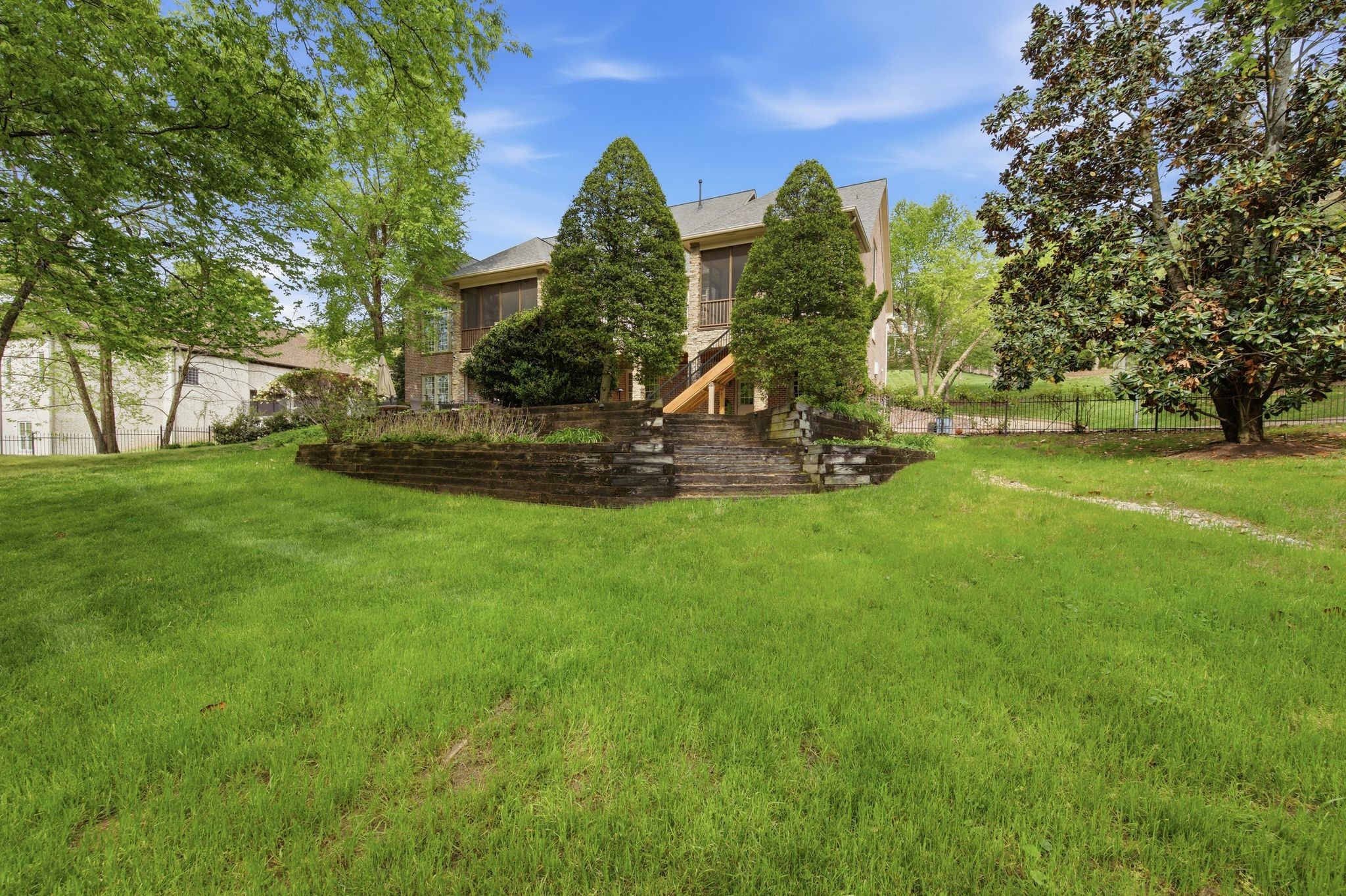 525 Arden Wood Place Brentwood TN 37027