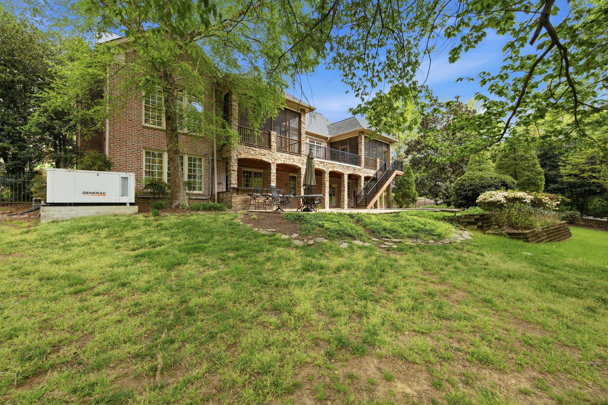 525 Arden Wood Place Brentwood TN 37027