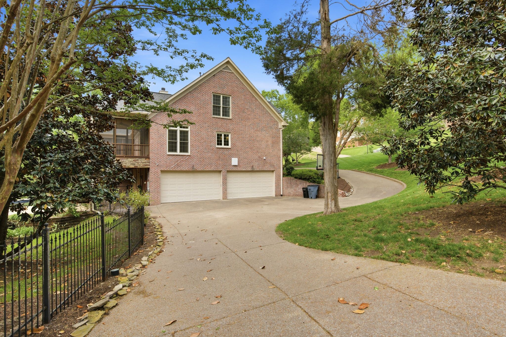 525 Arden Wood Place Brentwood TN 37027