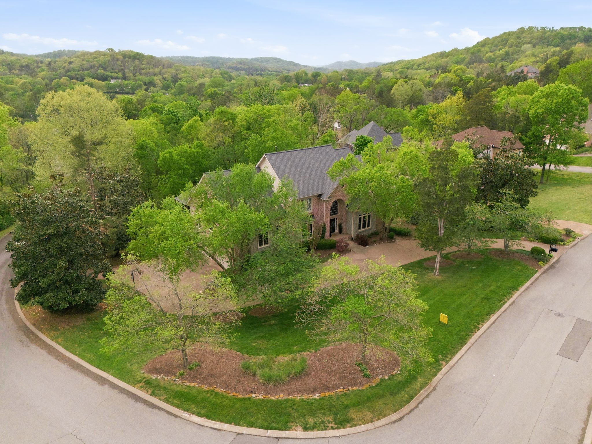 525 Arden Wood Place Brentwood TN 37027