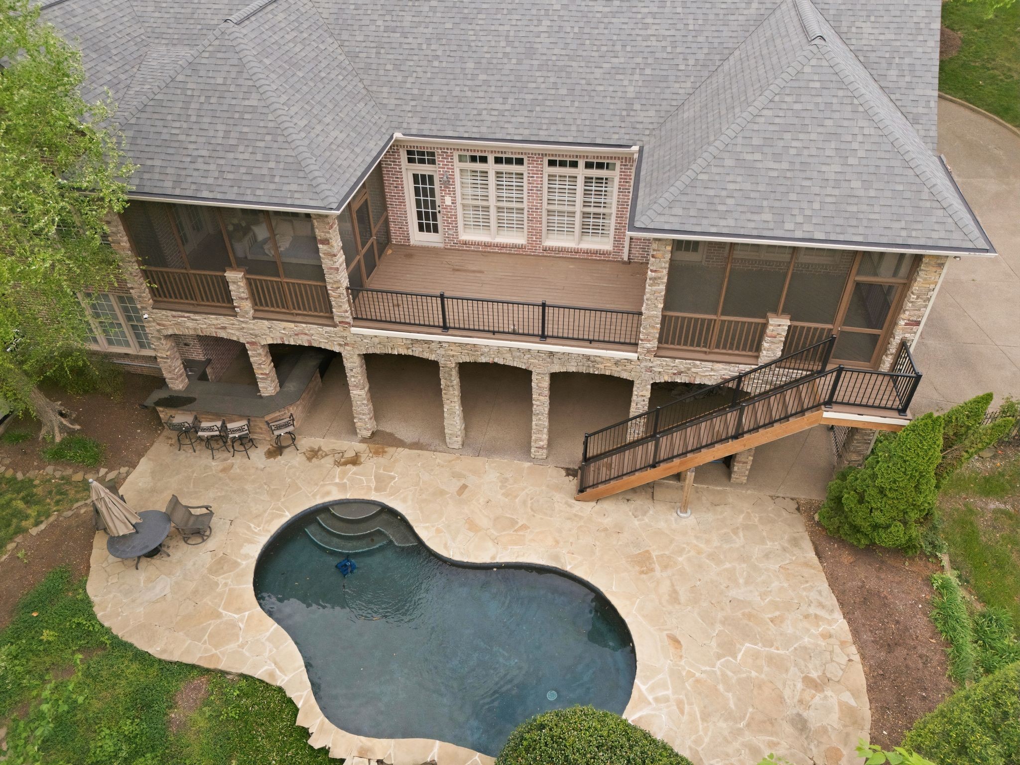 525 Arden Wood Place Brentwood TN 37027
