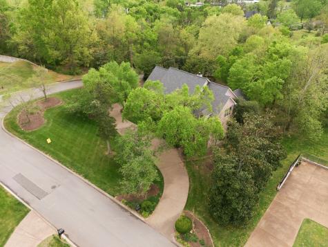 525 Arden Wood Place Brentwood TN 37027