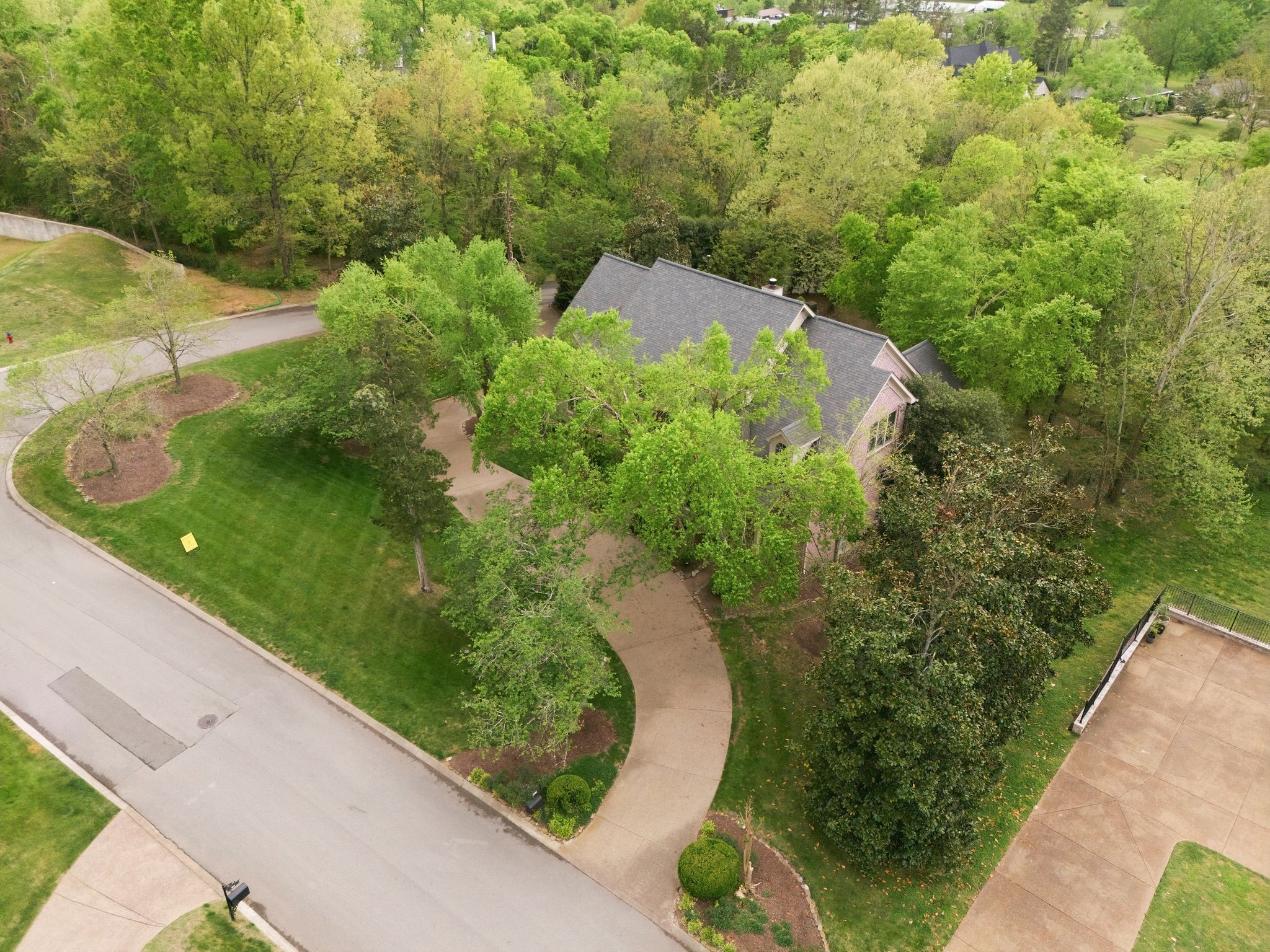 525 Arden Wood Place Brentwood TN 37027