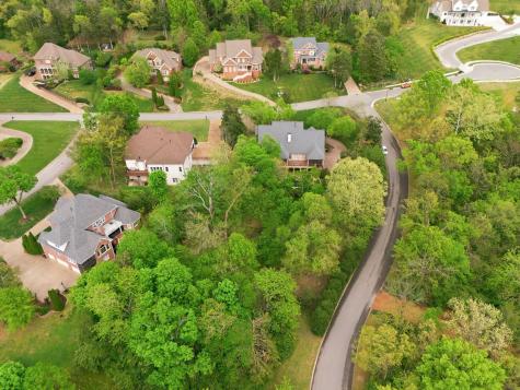 525 Arden Wood Place Brentwood TN 37027