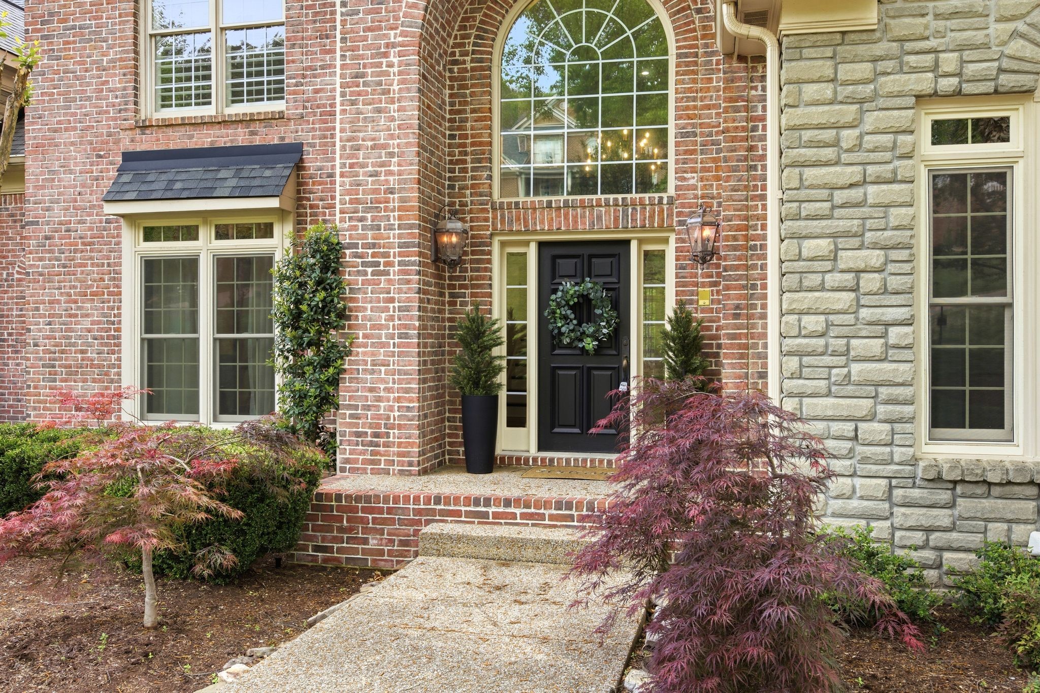 525 Arden Wood Place Brentwood TN 37027
