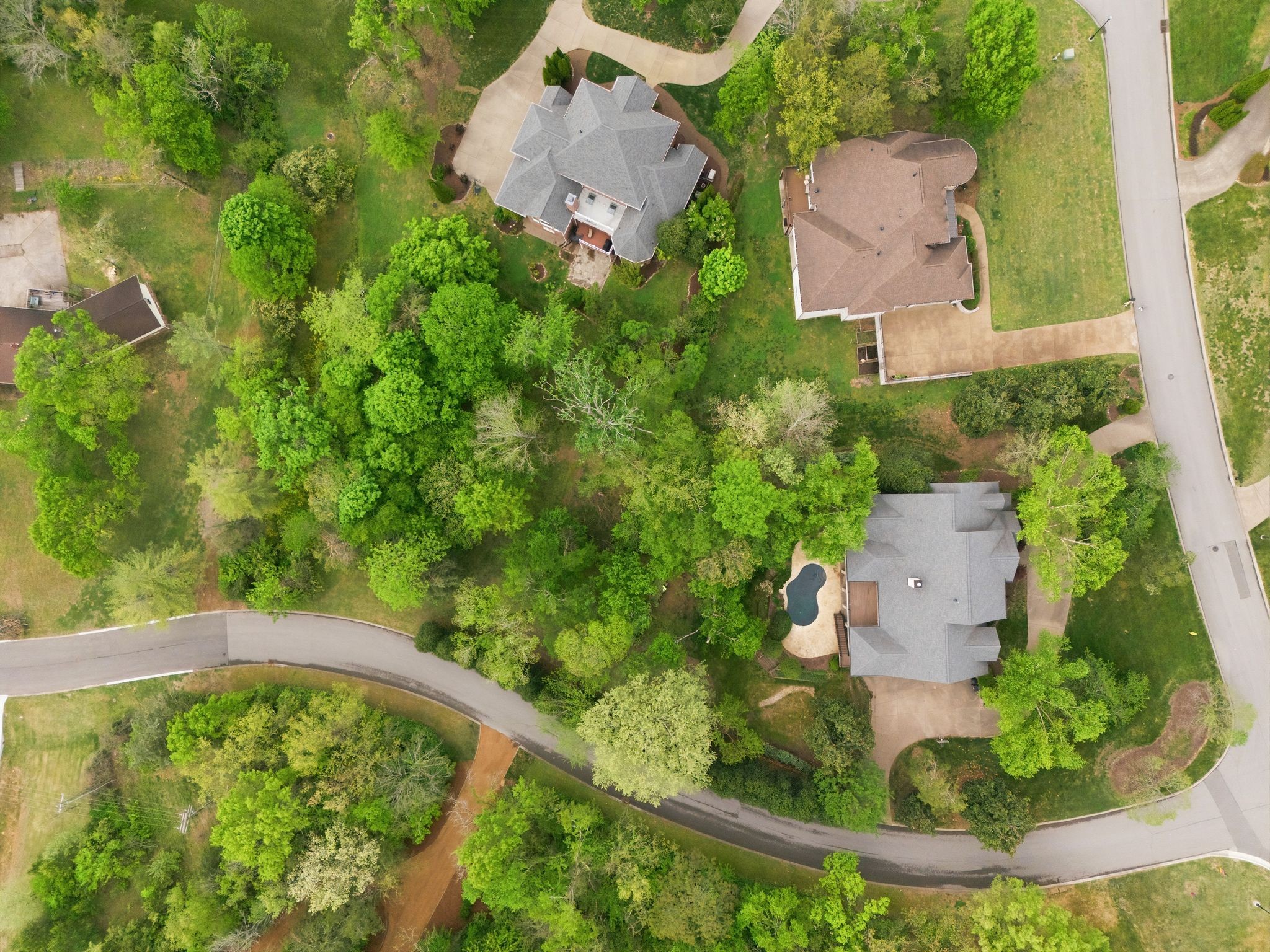 525 Arden Wood Place Brentwood TN 37027