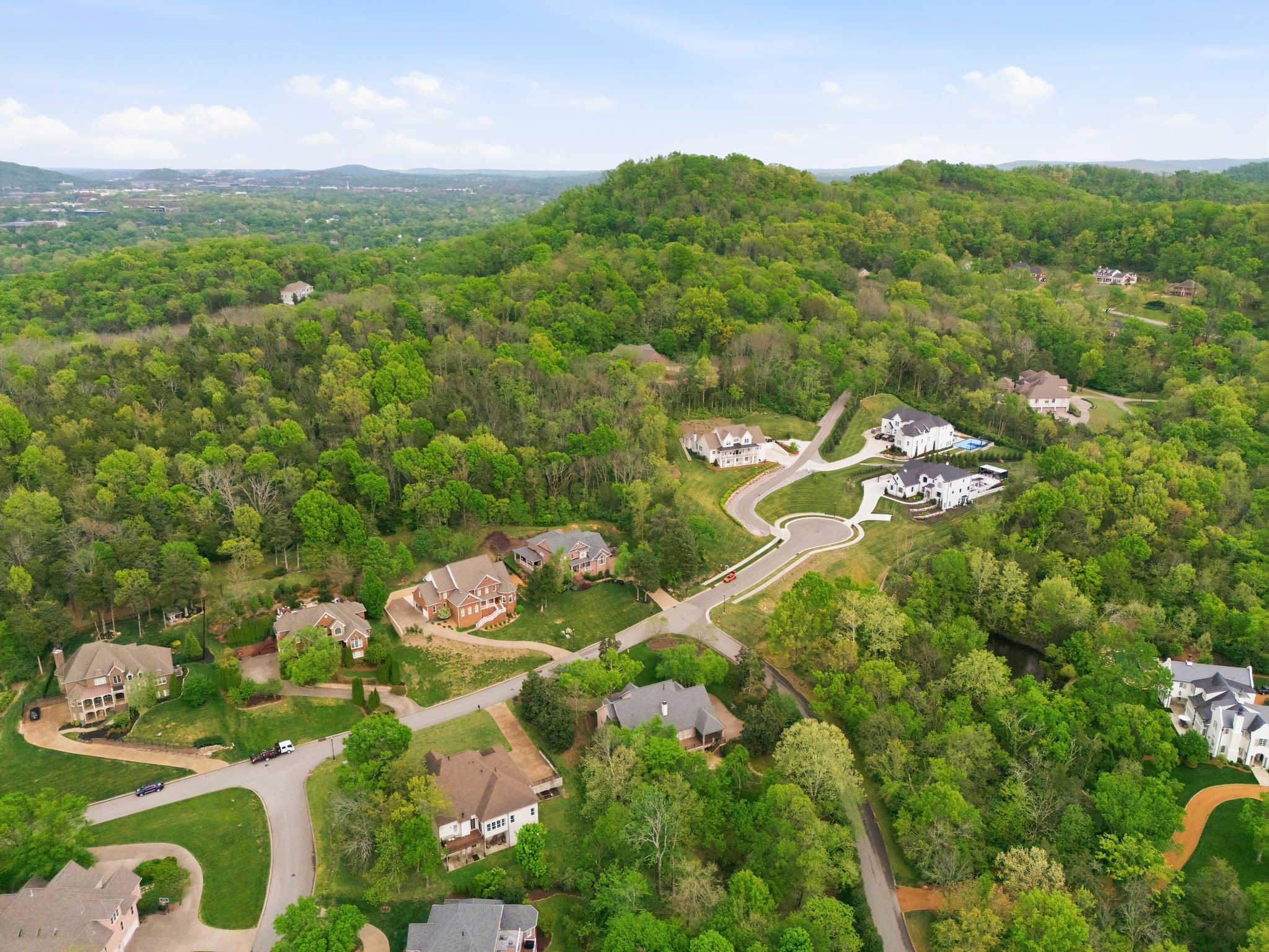 525 Arden Wood Place Brentwood TN 37027